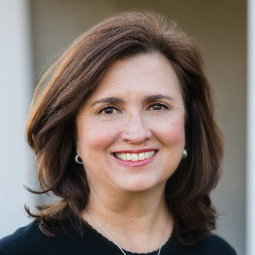 Ginny Ertl