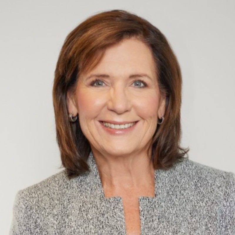 Kelly Lafnitzegger