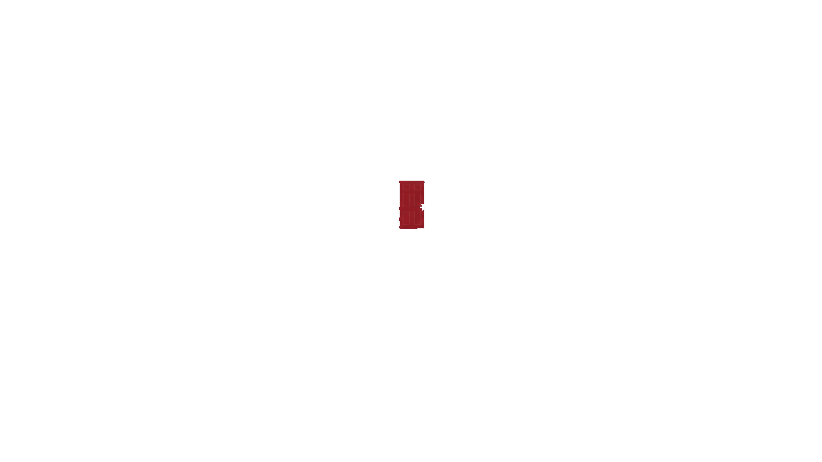 Croton Partners