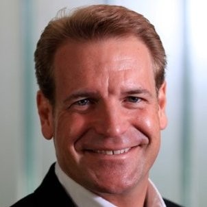 Rich Rischling
